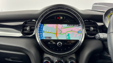 MINI Hatchback 135kW Cooper S Shadow Edition 33kWh 3dr Auto Electric Hatchback